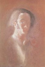 Haga click para ver la imagen ampliada 1921_08_self-portrait 1921.jpg